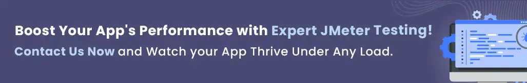 Hire expert Jmeter testing services.webp